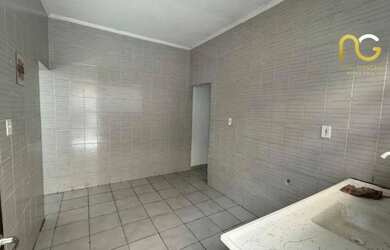 Imagem 6: Casa com 3 dormitórios à venda, 71 m² por R$ 590.000,00 - Vila Guilhermina - Praia Grande