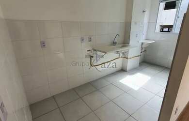 Imagem 2: Oportunidade - Apartamento - Residencial Campo Di Roma - Jardim Sul - 2 Dormitórios - 45m²