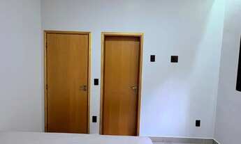 Imagem 7: Rancho a venda Chácara com venda por R$1.600.000