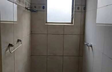 Imagem 6: Apto na Praca Seca