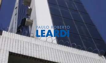 Imagem: COMERCIAL - PINHEIROS - SP