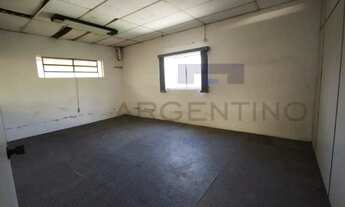 Imagem 5: Galpão para locação Ponte Grande Mogi das Cruzes