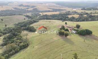 Imagem 3: Sítio em Rua Saldanha Marinho - Centro - Itapetininga/SP