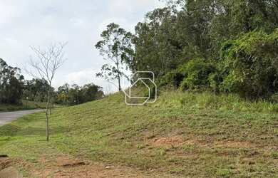 Imagem 4: Terreno em Itu à venda Condomínio Terras de São José II - SP