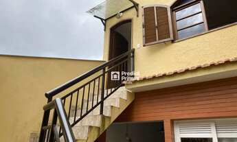 Imagem 2: Casa à venda por R$ 1.800.000,00 - Perissê - Nova Friburgo/RJ