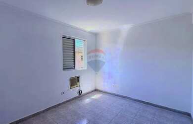 Imagem 3: Apartamento Duplex Incrível 97,84 m² à venda em Santos SP - R$ 450.000,00