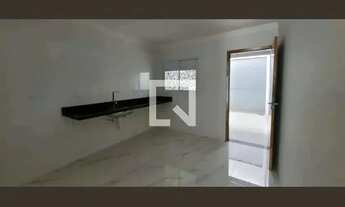 Imagem 3: Casa à Venda - Jardim Brasil , 2 Quartos, 220 m2