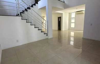 Imagem 4: CASA MONT BLANC Casa em condomínio com 3 dormitórios