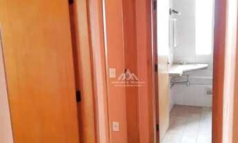 Imagem 7: Apartamento com 2 dormitórios à venda, 73 m² por R$ 180.000,00 - Centro - Ribeirão Preto/S