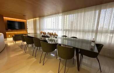 Imagem 5: Apartamento à venda no TERRAZZO IMPERIALE HORTO FLORESTAL , HORTO FLORESTAL, Salvador, BA