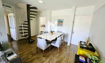 Imagem 6: Apartamento - Jardim Flamboyant - Campinas