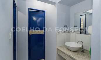 Imagem 4: Casa Padrao - Pinheiros/Sao Paulo