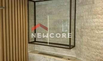 Imagem 4: Casa de condomínio em Alameda São Sebastião - Alphaville - Santana de Parnaíba/SP