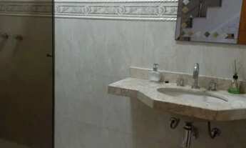 Imagem 7: Casa em Americana