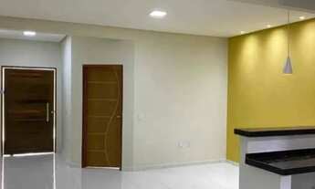 Imagem 2: 07- Maiobão Casa com 3 dormitórios