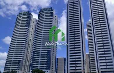 Imagem: APARTAMENTO RESIDENCIAL em Salvador - BA