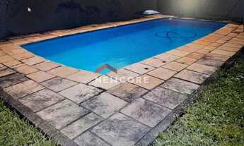 Imagem 5: Casa em Rua Guido Vergani - Boiçucanga - São Sebastião/SP