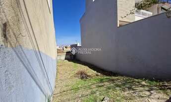 Imagem 5: Terreno em São Bernardo do Campo, no Jordanópolis à venda