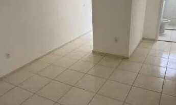 Imagem 6: APARTAMENTO NOVO ABRANTES TERREO COM GARDEN