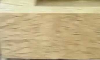 Imagem 2: Casa para aluguel tem 140 metros quadrados com 3 quartos em Ribeirão do Lipa - village do