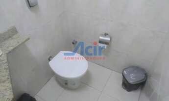 Imagem 7: Sala comercial para alugar, 52 m² por R$ 1.200,00/mês - Centro - Rio de Janeiro/RJ