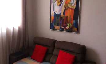 Imagem 6: Venda ou locação