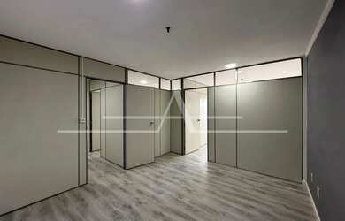 Imagem 3: SALA COMERCIAL em BRAGANÇA PAULISTA - SP, CENTRO