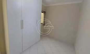 Imagem 7: VENDE-SE Residência NO MARIA MARTHA - MARÍLIA/SP