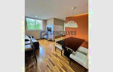 Imagem 4: 14595, Apartamento, para aluguel, para alugar, 2.700,00,Parque São Vicente, Mauá,2 quartos