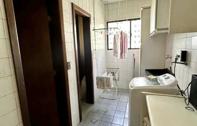 Imagem 2: Apartamento à venda no EDIFÍCIO RECANTO DAS MANGUEIRAS, BROTAS, Salvador, BA