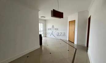 Imagem 6: Oportunidade - Apartamento - Esplanada - Residencial Mediterrâneo - 3 Dormitórios - 90m²