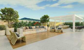 Imagem 5: Apartamento em Rua 290 - Meia Praia - Itapema/SC