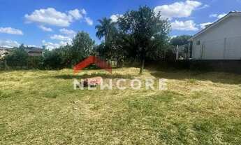 Imagem 4: Lote em Rua Veranópolis - Residencial Azaléia - Parobé/RS