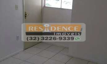 Imagem 4: Apartamento para Aluguel, Jardim de Alá Juiz de Fora MG