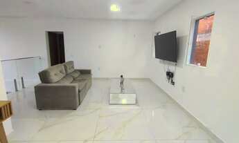 Imagem 7: Casa Duplex Á Venda em Condomínio| 174m²