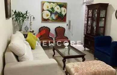 Imagem 2: Apartamento em Rua Ipe Amarelo - Dom Pedro I - São José da Lapa/MG