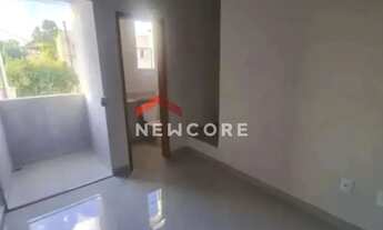 Imagem 6: Casa em Rua Pedra Sideral - Piratininga (Venda Nova) - Belo Horizonte/MG