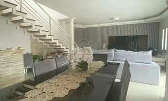 Imagem 3: Excelente residência com 03 dormitórios + edícula - Alto Paraíso