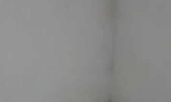 Imagem 5: Imóvel para venda tem 50 metros quadrados com 2 quartos em Santos Dumont - Maceió - AL