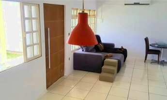 Imagem 6: Casa Top à venda São José sc