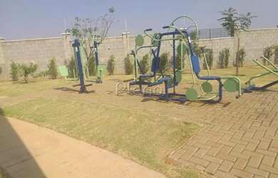 Imagem 2: Terreno à venda em Paulínia, Terra da estância, com 285.5 m², Terras da Estância - Ala dos