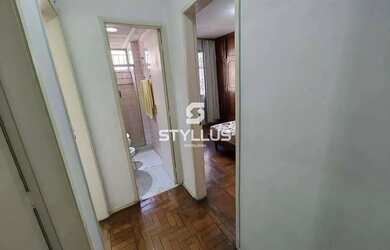 Imagem 5: Méier Apartamento com 2 dormitórios