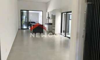 Imagem: Casa de condomínio em Rua Ondina Uten Soares