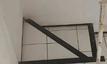 Imagem 4: Casa a Venda Próximo ao Supermercado Mãe Rainha