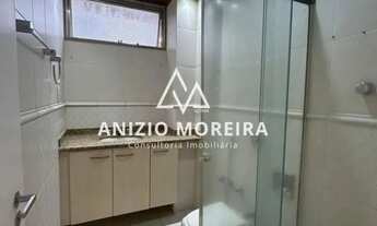 Imagem 7: Apartamento para Venda em Niterói, Icaraí, 3 dormitórios, 1 suíte, 3 banheiros, 1 vaga