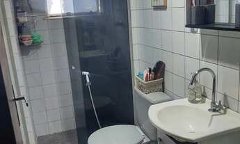 Imagem 4: Imóvel para venda com 60 metros quadrados com 2 quartos em Jardim Sulacap - Rio de Janeiro