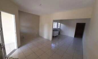 Imagem 5: Casa com 2 dormitórios para alugar, 110 m² por R$ 2.170,95/mês - Jardim das Figueiras I