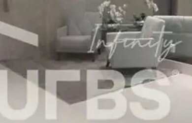 Imagem 3: Vendo M. Times: Apartamento de Alto Padrão com 3 Suítes Plenas. no Coração do Jardim Goiás