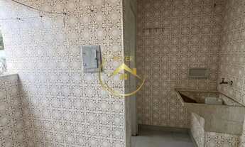 Imagem 6: Apartamento à venda em Campinas, Botafogo, com 3 quartos, com 100 m², Condomínio Juniors