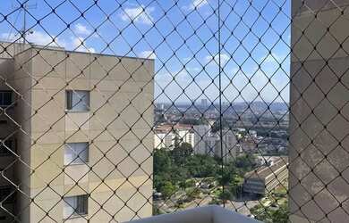 Imagem: APARTAMENTO PARA LOCAÇÃO NO CONDOMÍNIO